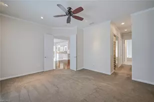 5484 Katia Ct, Ave Maria, FL 34142 - Photo 19