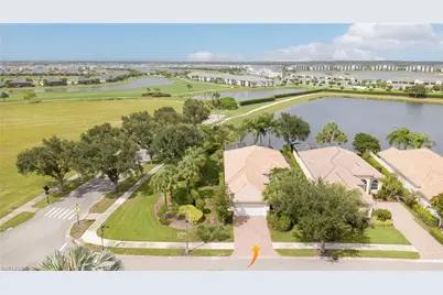 5484 Katia Ct, Ave Maria, FL 34142 - Photo 39