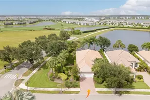 5484 Katia Ct, Ave Maria, FL 34142 - Photo 39