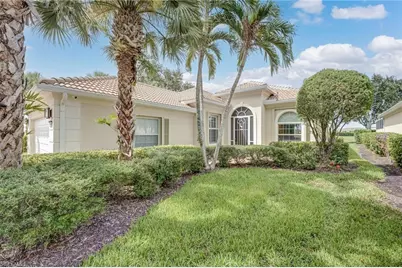 5484 Katia Ct, Ave Maria, FL 34142 - Photo 43