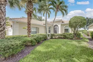 5484 Katia Ct, Ave Maria, FL 34142 - Photo 43