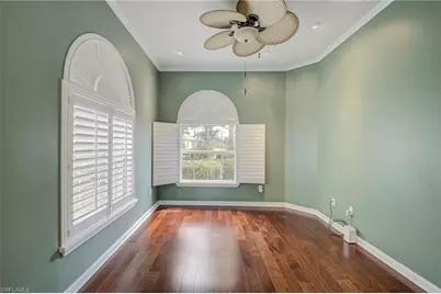 5484 Katia Ct, Ave Maria, FL 34142 - Photo 15