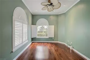 5484 Katia Ct, Ave Maria, FL 34142 - Photo 15