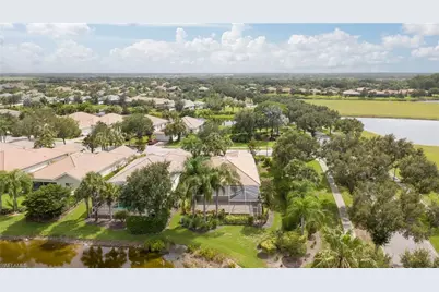 5484 Katia Ct, Ave Maria, FL 34142 - Photo 41