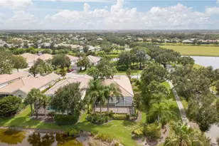 5484 Katia Ct, Ave Maria, FL 34142 - Photo 41