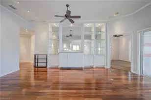 5484 Katia Ct, Ave Maria, FL 34142 - Photo 9