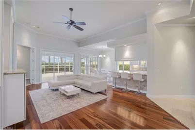 5484 Katia Ct, Ave Maria, FL 34142 - Photo 5