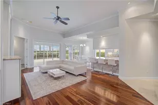 5484 Katia Ct, Ave Maria, FL 34142 - Photo 5
