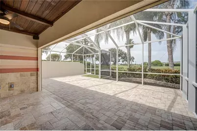 5484 Katia Ct, Ave Maria, FL 34142 - Photo 33
