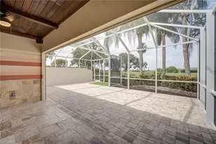 5484 Katia Ct, Ave Maria, FL 34142 - Photo 33