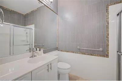 5484 Katia Ct, Ave Maria, FL 34142 - Photo 23