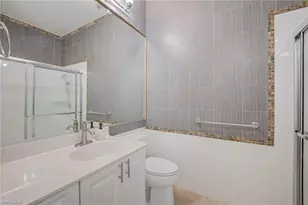 5484 Katia Ct, Ave Maria, FL 34142 - Photo 23