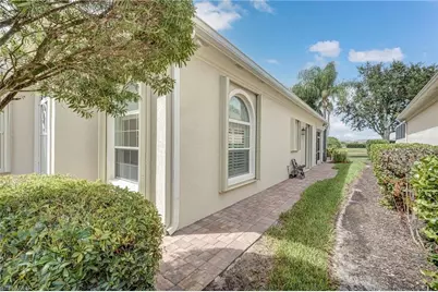 5484 Katia Ct, Ave Maria, FL 34142 - Photo 37