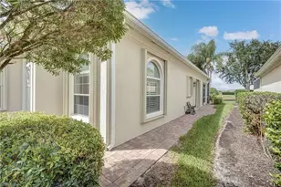 5484 Katia Ct, Ave Maria, FL 34142 - Photo 37