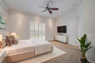 5484 Katia Ct, Ave Maria, FL 34142 - Photo 3