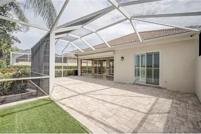 5484 Katia Ct, Ave Maria, FL 34142 - Photo 35