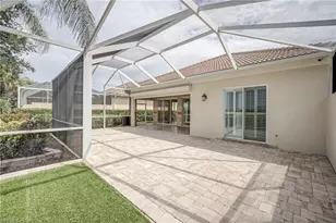 5484 Katia Ct, Ave Maria, FL 34142 - Photo 35