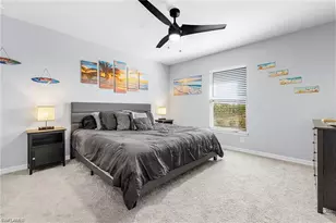 1819 NE 6th Ave, Cape Coral, FL 33909 - Photo 17