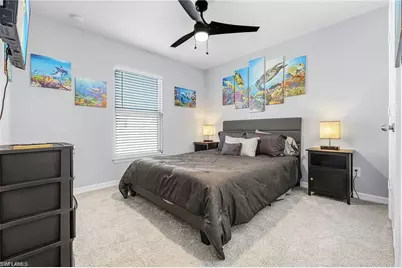 1819 NE 6th Ave, Cape Coral, FL 33909 - Photo 5