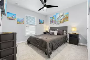 1819 NE 6th Ave, Cape Coral, FL 33909 - Photo 5