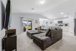1819 NE 6th Ave, Cape Coral, FL 33909 - Photo 3