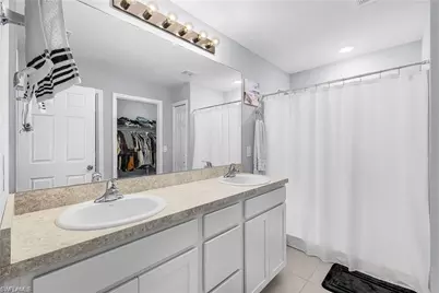 1819 NE 6th Ave, Cape Coral, FL 33909 - Photo 15