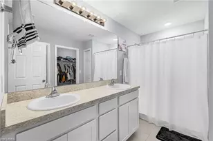1819 NE 6th Ave, Cape Coral, FL 33909 - Photo 15