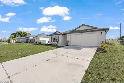 1819 NE 6th Ave, Cape Coral, FL 33909 - Photo 23
