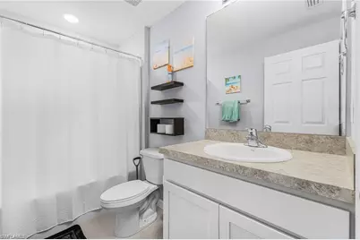 1819 NE 6th Ave, Cape Coral, FL 33909 - Photo 7
