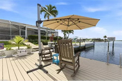 326 Stella Maris Dr S, Naples, FL 34114 - Photo 5