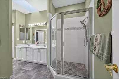 326 Stella Maris Dr S, Naples, FL 34114 - Photo 27