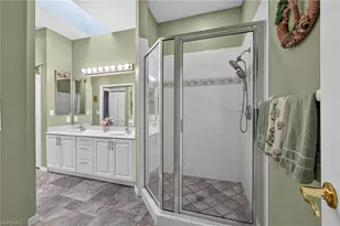 326 Stella Maris Dr S, Naples, FL 34114 - Photo 27