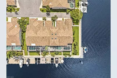 326 Stella Maris Dr S, Naples, FL 34114 - Photo 37