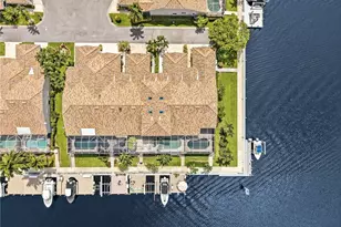326 Stella Maris Dr S, Naples, FL 34114 - Photo 37