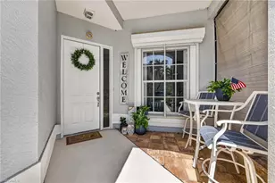 326 Stella Maris Dr S, Naples, FL 34114 - Photo 13