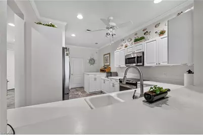 326 Stella Maris Dr S, Naples, FL 34114 - Photo 17