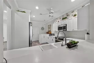 326 Stella Maris Dr S, Naples, FL 34114 - Photo 17