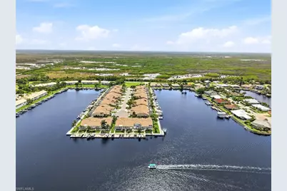326 Stella Maris Dr S, Naples, FL 34114 - Photo 33
