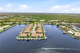 326 Stella Maris Dr S, Naples, FL 34114 - Photo 33