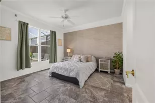 326 Stella Maris Dr S, Naples, FL 34114 - Photo 21