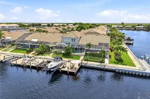 326 Stella Maris Dr S, Naples, FL 34114 - Photo 35