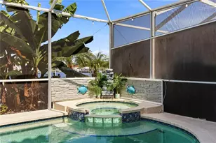 326 Stella Maris Dr S, Naples, FL 34114 - Photo 9