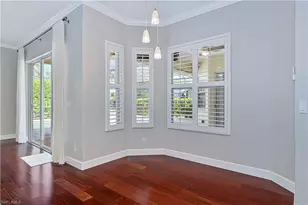 14111 Creek Ct, Fort Myers, FL 33908 - Photo 21