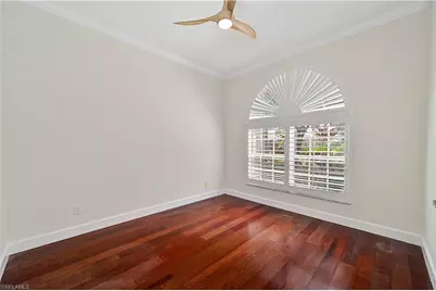 14111 Creek Ct, Fort Myers, FL 33908 - Photo 27