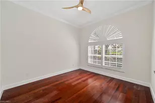 14111 Creek Ct, Fort Myers, FL 33908 - Photo 27