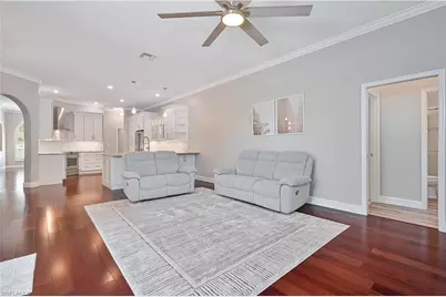 14111 Creek Ct, Fort Myers, FL 33908 - Photo 25