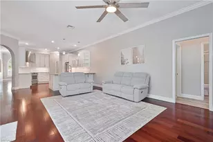 14111 Creek Ct, Fort Myers, FL 33908 - Photo 25