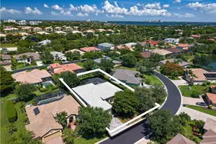 14111 Creek Ct, Fort Myers, FL 33908 - Photo 3