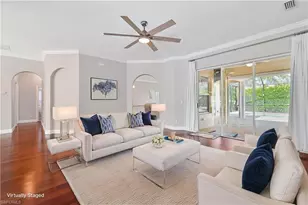 14111 Creek Ct, Fort Myers, FL 33908 - Photo 11