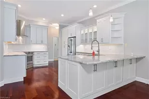 14111 Creek Ct, Fort Myers, FL 33908 - Photo 13